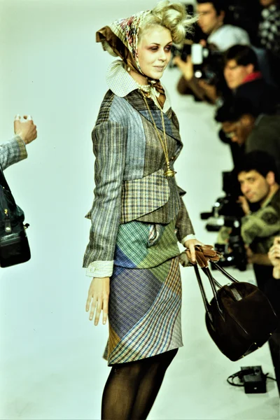 Look 89